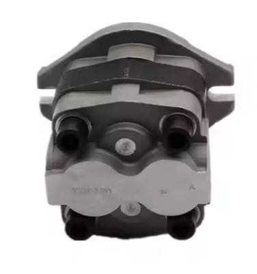 Hochwertige VIO50 VIO55 Baggergetriebepumpe 172461-73131 Baumaschinenteile