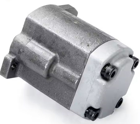 SK50UR Baggerpumpe SK50 Hydraulikpumpe für Baumaschinen Hauptpumpe AP2D25LV AP2D36LV AP2D25 AP2D28LV