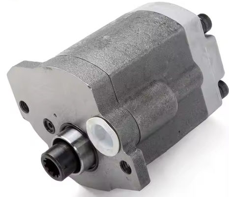 SK50UR Baggerpumpe SK50 Hydraulikpumpe für Baumaschinen Hauptpumpe AP2D25LV AP2D36LV AP2D25 AP2D28LV