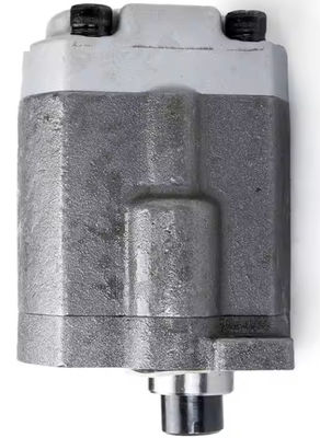 SK50UR Baggerpumpe SK50 Hydraulikpumpe für Baumaschinen Hauptpumpe AP2D25LV AP2D36LV AP2D25 AP2D28LV
