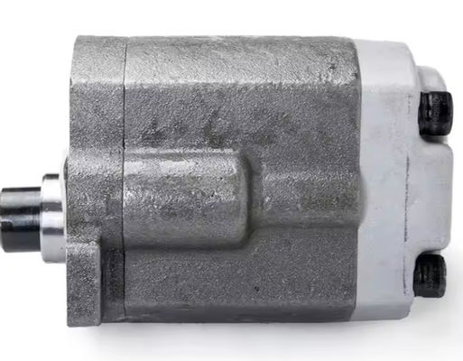 SK50UR Baggerpumpe SK50 Hydraulikpumpe für Baumaschinen Hauptpumpe AP2D25LV AP2D36LV AP2D25 AP2D28LV