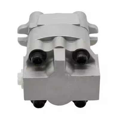 Hydraulische Teile für Bagger mit Getriebepumpe für Liugong-Bugger LG907 LG908 PVD15