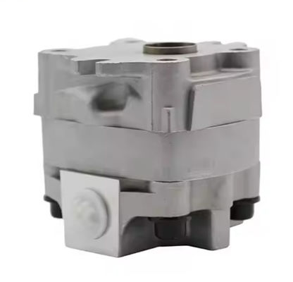 Hydraulische Teile für Bagger mit Getriebepumpe für Liugong-Bugger LG907 LG908 PVD15