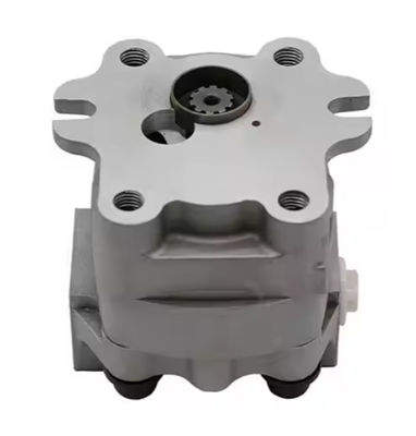 Hydraulische Teile für Bagger mit Getriebepumpe für Liugong-Bugger LG907 LG908 PVD15