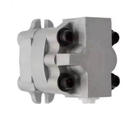Hydraulische Teile für Bagger mit Getriebepumpe für Liugong-Bugger LG907 LG908 PVD15