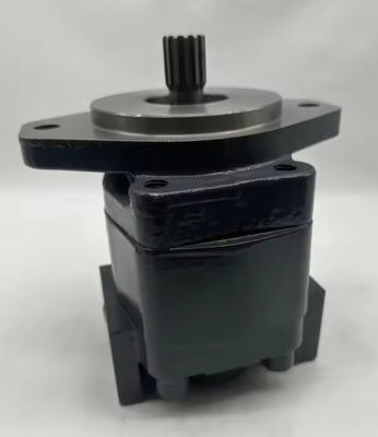 Ausbaugerät Pumpe Hydraulische Getriebepumpe VOE4574572 VOE14531868 VOE14524186 VOE14524187 Für Volvo EC290B EC290