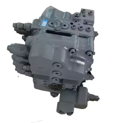 14511439 14541591 14636704 SA1142-03863 Versorgungsventil für EC290 EC290B