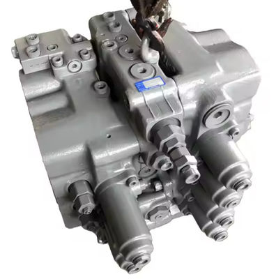 14511439 14541591 14636704 SA1142-03863 Versorgungsventil für EC290 EC290B