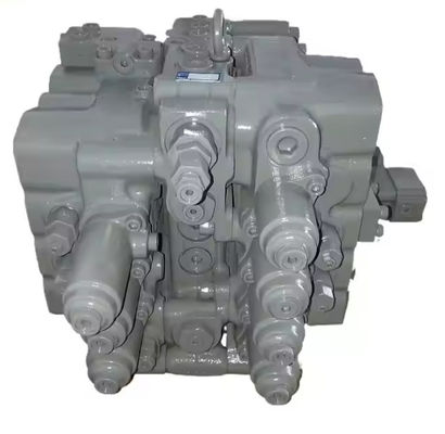 14511439 14541591 14636704 SA1142-03863 Versorgungsventil für EC290 EC290B
