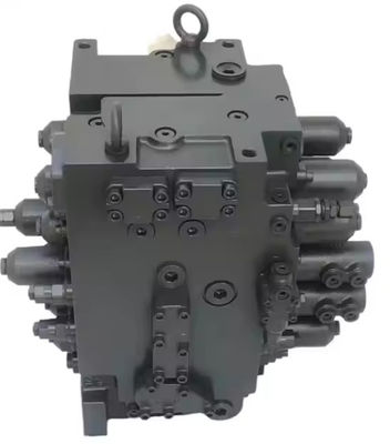KMX32 KMX32N B45202 B45015C MCV Hydraulisches Hauptsteuerventil 13Y00862