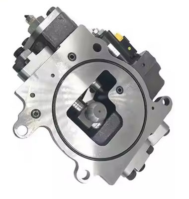 Teile für Bagger und Baumaschinen E320C Hydraulikpumpenregulator 256-0074 256-0077 256-0096