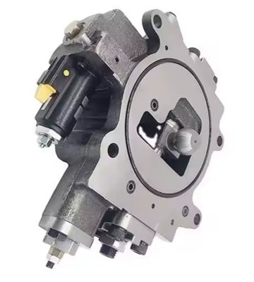 Teile für Bagger und Baumaschinen E320C Hydraulikpumpenregulator 256-0074 256-0077 256-0096