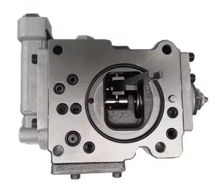 K3V112DT-HN HN00-112 G9T8L-V Hydraulikpumpenregulator für Bagger
