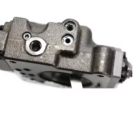 Hydraulische Hauptpumpe K3V63DT K3V112DT K3V140DT K3V180 K3V180DT K3V280 9N64