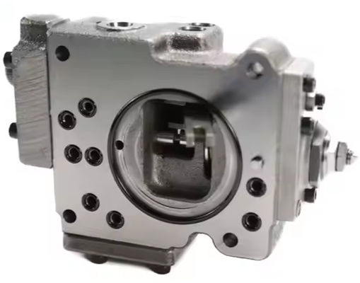 Hydraulische Hauptpumpe K3V63DT K3V112DT K3V140DT K3V180 K3V180DT K3V280 9N64