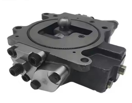 Ersatzteile für Bagger 2042683 320C E320C E320D