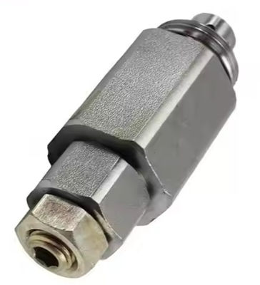 Exkaver EX200-5 EX200-3 Hauptsicherheitsventil 4372039 Ex200-5 Hilfsventil 4372039