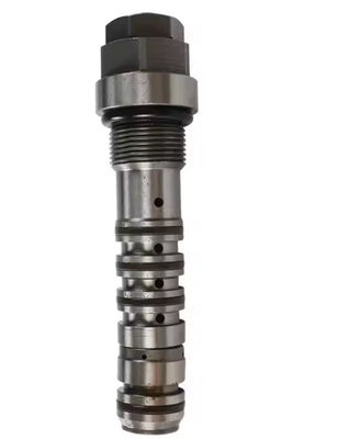 Ausbaubetrieb LS Sicherheitsventil Hydraulisches Ventil 708-2L-06710 Geeignet für PC200-7 PC200-8 PC360-7 PC400-7 PC450-7 PC400-8 PC450-8
