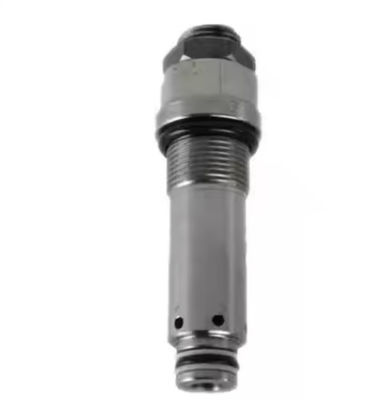 Exkavator EX100-5 Reiseentlastungsventil 4378662 9159923 9144846