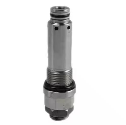 Exkavator EX100-5 Reiseentlastungsventil 4378662 9159923 9144846