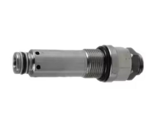 Exkavator EX100-5 Reiseentlastungsventil 4378662 9159923 9144846