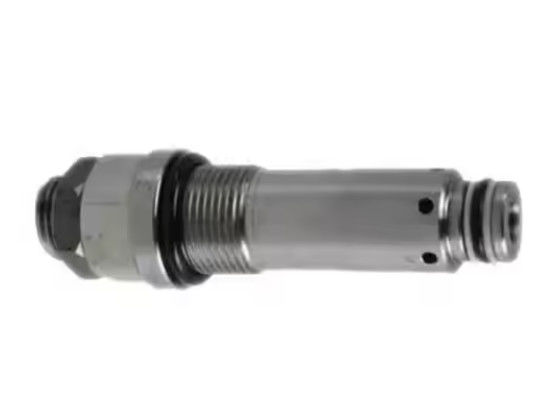 Exkavator EX100-5 Reiseentlastungsventil 4378662 9159923 9144846