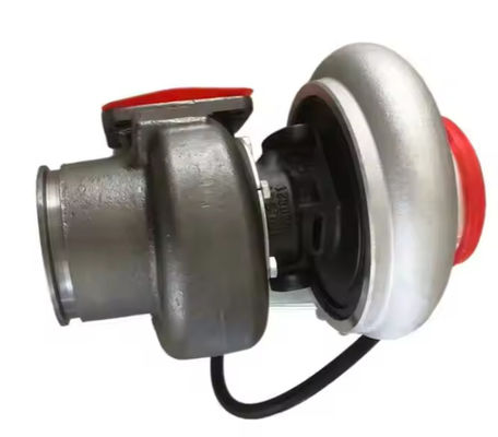 1143601 114-3601 Turbolader für C3114 Motor 924F IT24F Turbo