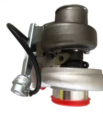 1143601 114-3601 Turbolader für C3114 Motor 924F IT24F Turbo
