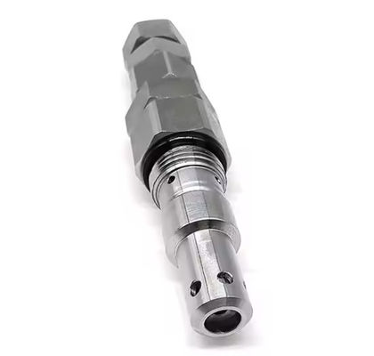 YA00011313 4654858 4372038 Für hydraulische Bagger Verteilerventil Hilfsventil ZX200 ZX240-3 ZX330-3 Das Hauptventil