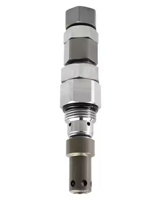 DX225 Ersatzteile Hauptentlastungsventil 420-00257 für Baggerteile
