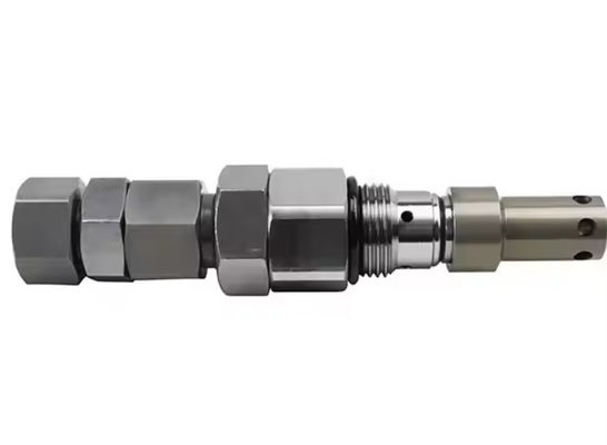 Ausgrabungsmaschine EC210B EC210BLC Hauptentlastungsventil VOE 14513267 14513267
