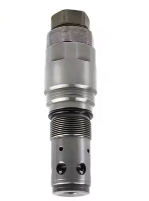 Hauptsteuerventil 14535259 für Bagger EC120D EC140B EC140D EC180C EC200B EC140E EC160C