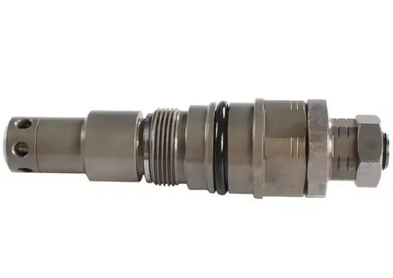EX200-5 ZAX200 ZAX240-3 SK200-6 SK200-6E DH200-5 Ventil Assy Bagger-Release-Ventil YN22V0014F1
