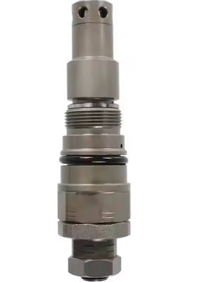 EX200-5 ZAX200 ZAX240-3 SK200-6 SK200-6E DH200-5 Ventil Assy Bagger-Release-Ventil YN22V0014F1