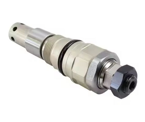 EX200-5 ZAX200 ZAX240-3 SK200-6 SK200-6E DH200-5 Ventil Assy Bagger-Release-Ventil YN22V0014F1