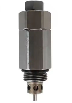 Ausbauausrüstung DH200 R200-3 R200-5 R225-9 HD700 Sicherheitsventil 31N6-17400