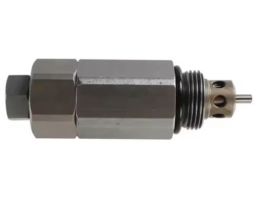 Ausbauausrüstung DH200 R200-3 R200-5 R225-9 HD700 Sicherheitsventil 31N6-17400