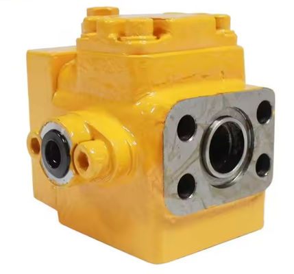 702-21-09147 702-21-09145 702-21-09143 Baggerventil für PC300-6 PC200-6 PC210-6 Sicherheitsventil