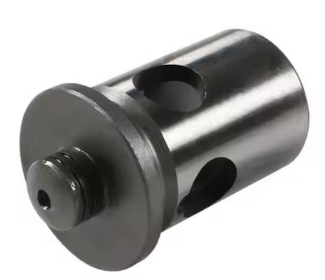 Hydraulisches Kontrollventil 723-46-41210 für PC200-6 PC200-7 PC200-8