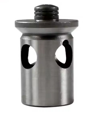 Hydraulisches Kontrollventil 723-46-41210 für PC200-6 PC200-7 PC200-8