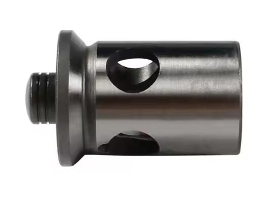 Hydraulisches Kontrollventil 723-46-41210 für PC200-6 PC200-7 PC200-8