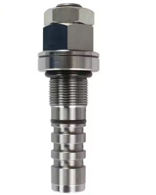 708-2l-06710 LS-Ventil für PC200-7 PC220-7 PC200-8 Sicherheitsventil 708-2L-06710 708-2L-07710 708-2G-03710