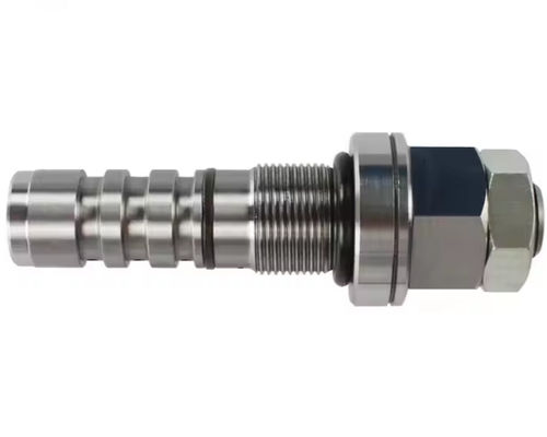 708-2l-06710 LS-Ventil für PC200-7 PC220-7 PC200-8 Sicherheitsventil 708-2L-06710 708-2L-07710 708-2G-03710