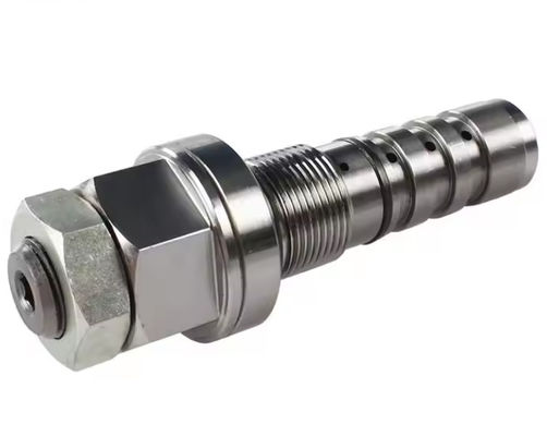 708-2l-06710 LS-Ventil für PC200-7 PC220-7 PC200-8 Sicherheitsventil 708-2L-06710 708-2L-07710 708-2G-03710