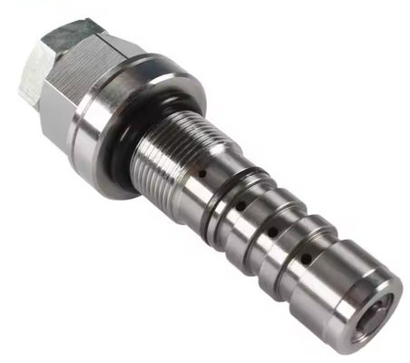 708-2l-06710 LS-Ventil für PC200-7 PC220-7 PC200-8 Sicherheitsventil 708-2L-06710 708-2L-07710 708-2G-03710