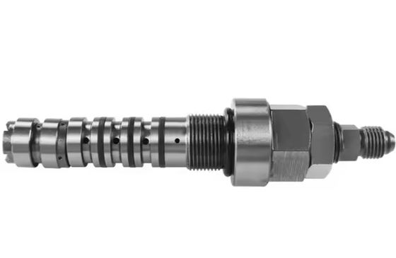 708-2L-04740 708-1L-04720 708-2L-04713 PC120-6 PC200-6 LS Hilfsventil 708-1L-04720 708-2L-04740 708-2L-04713
