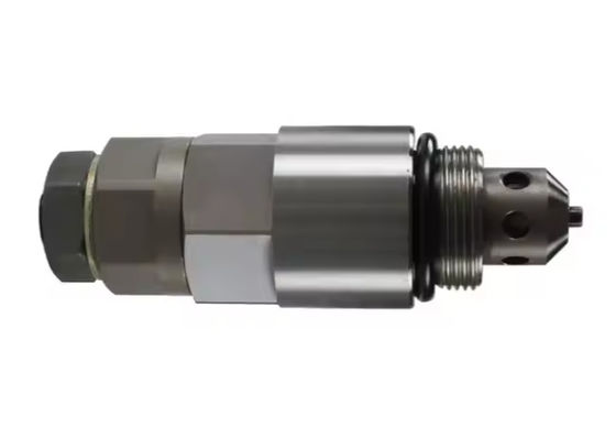 Sicherheitsventil für Bagger 709-70-55200 709-90-74203 Für PC200-5 PC200-6