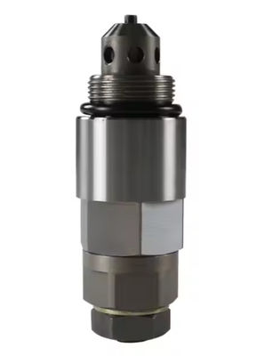 Sicherheitsventil für Bagger 709-70-55200 709-90-74203 Für PC200-5 PC200-6