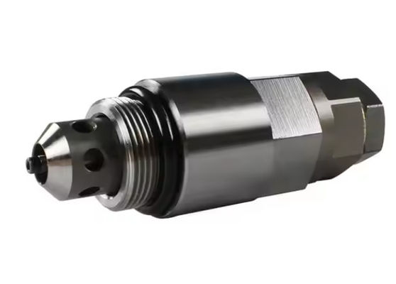 Sicherheitsventil für Bagger 709-70-55200 709-90-74203 Für PC200-5 PC200-6