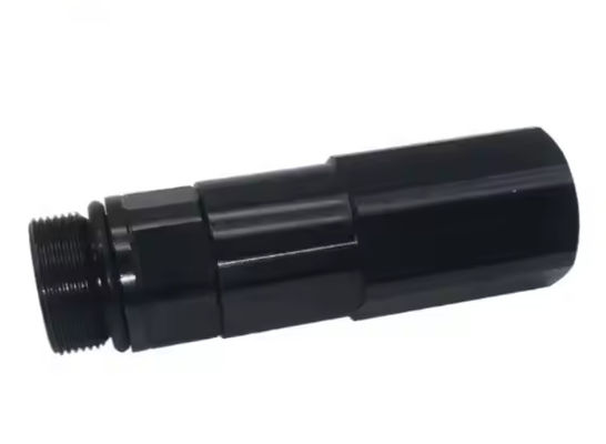 R215LC-7 R210LC-7 R300LC-7 R305LC-7 R210LC-9 R290LC-9 R330LC-9S Bohrmaschinen Kontrollventil 31N8-17420